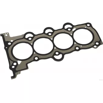 Joint d'étanchéité, culasse HERTH+BUSS JAKOPARTS J12505016