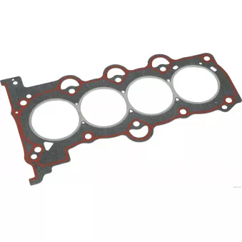 Joint d'étanchéité, culasse HERTH+BUSS JAKOPARTS J12505017 pour KIA PRO CEED 1.6 T-GDI GT - 204cv