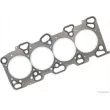 HERTH+BUSS JAKOPARTS J1250517 - Joint d'étanchéité, culasse