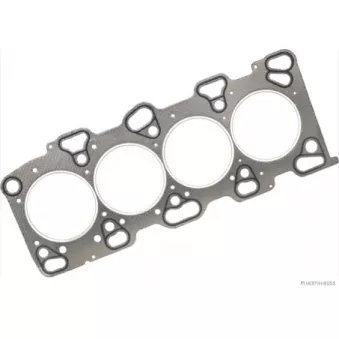 Joint d'étanchéité, culasse HERTH+BUSS JAKOPARTS J1250517