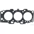 Joint d'étanchéité, culasse HERTH+BUSS JAKOPARTS [J1250534]