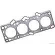 Joint d'étanchéité, culasse HERTH+BUSS JAKOPARTS [J1250538]
