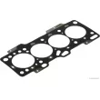 Joint d'étanchéité, culasse HERTH+BUSS JAKOPARTS [J1250549]