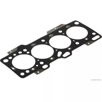 HERTH+BUSS JAKOPARTS J1250549 - Joint d'étanchéité, culasse