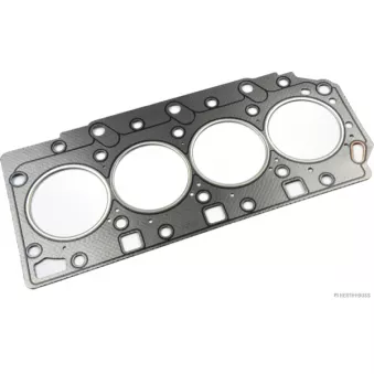 Joint d'étanchéité, culasse HERTH+BUSS JAKOPARTS J1250550 pour KIA SORENTO 2.5 CRDi - 163cv