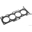 Joint d'étanchéité, culasse HERTH+BUSS JAKOPARTS [J1250551]