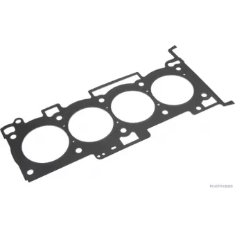 Joint d'étanchéité, culasse HERTH+BUSS JAKOPARTS J1250551