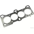 Joint d'étanchéité, culasse HERTH+BUSS JAKOPARTS [J1250554]