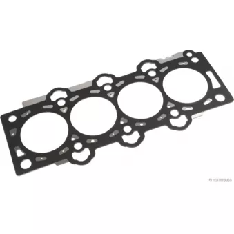 Joint d'étanchéité, culasse HERTH+BUSS JAKOPARTS J1250555 pour KIA CEED 1.4 CRDi 90 - 90cv