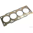 Joint d'étanchéité, culasse HERTH+BUSS JAKOPARTS [J1250558]