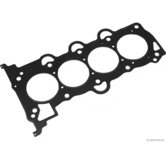 Joint d'étanchéité, culasse HERTH+BUSS JAKOPARTS J1250574