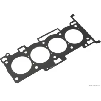 Joint d'étanchéité, culasse HERTH+BUSS JAKOPARTS J1250586