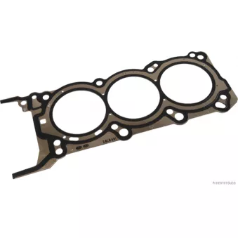 Joint d'étanchéité, culasse HERTH+BUSS JAKOPARTS OEM 223113CGC5