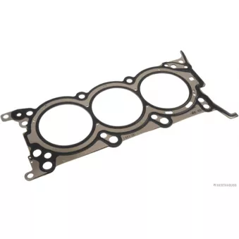 Joint d'étanchéité, culasse HERTH+BUSS JAKOPARTS OEM 223113CGD0