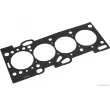 Joint d'étanchéité, culasse HERTH+BUSS JAKOPARTS [J1250598]