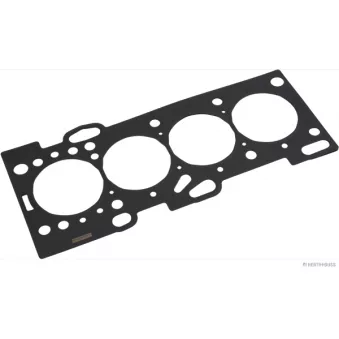 Joint d'étanchéité, culasse HERTH+BUSS JAKOPARTS J1250598 pour HYUNDAI I10 1.1 - 65cv