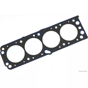 Joint d'étanchéité, culasse HERTH+BUSS JAKOPARTS OEM 96103003