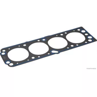Joint d'étanchéité, culasse HERTH+BUSS JAKOPARTS OEM 96083324