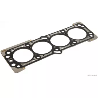Joint d'étanchéité, culasse HERTH+BUSS JAKOPARTS J1250914 pour CHEVROLET KALOS 1.4 16V - 94cv