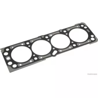 Joint d'étanchéité, culasse HERTH+BUSS JAKOPARTS J1250916 pour CHEVROLET KALOS 1.4 16V - 94cv