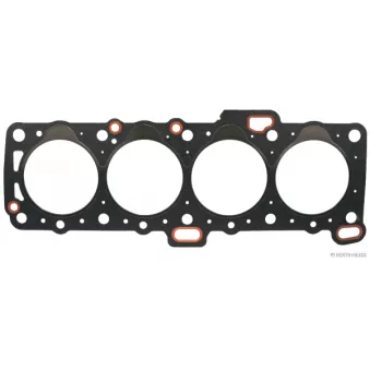 Joint d'étanchéité, culasse HERTH+BUSS JAKOPARTS J1251001