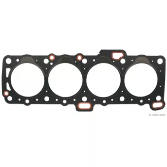 Joint d'étanchéité, culasse HERTH+BUSS JAKOPARTS J1251002