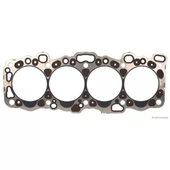 Joint d'étanchéité, culasse HERTH+BUSS JAKOPARTS J1251008