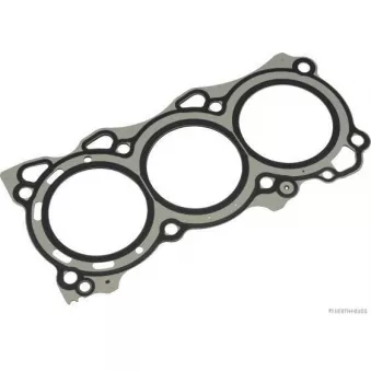 Joint d'étanchéité, culasse HERTH+BUSS JAKOPARTS OEM 11044EA20A
