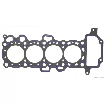 Joint d'étanchéité, culasse HERTH+BUSS JAKOPARTS OEM 1104499B05