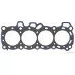 Joint d'étanchéité, culasse HERTH+BUSS JAKOPARTS [J1251040]