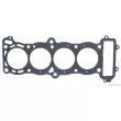 Joint d'étanchéité, culasse HERTH+BUSS JAKOPARTS [J1251047]
