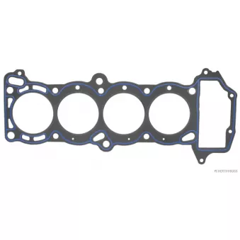 Joint d'étanchéité, culasse HERTH+BUSS JAKOPARTS J1251048