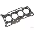 Joint d'étanchéité, culasse HERTH+BUSS JAKOPARTS [J1251072]