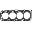 Joint d'étanchéité, culasse HERTH+BUSS JAKOPARTS [J1251097]