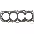 Joint d'étanchéité, culasse HERTH+BUSS JAKOPARTS [J1251098]