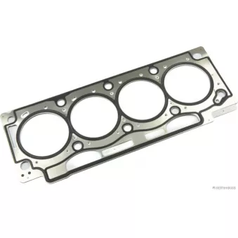 Joint d'étanchéité, culasse HERTH+BUSS JAKOPARTS J1251141 pour RENAULT MEGANE 1.9 DTI - 80cv