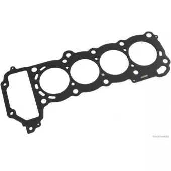 Joint d'étanchéité, culasse HERTH+BUSS JAKOPARTS J1251142 pour PEUGEOT 404 1.2 16V - 65cv