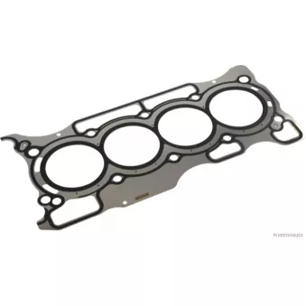 Joint d'étanchéité, culasse HERTH+BUSS JAKOPARTS J1251144