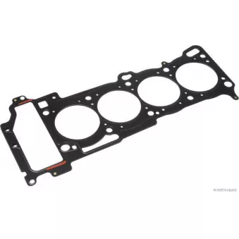 Joint d'étanchéité, culasse HERTH+BUSS JAKOPARTS OEM 110447J500