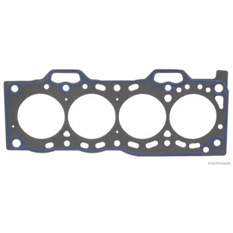 Joint d'étanchéité, culasse HERTH+BUSS JAKOPARTS OEM 1111510010