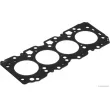 Joint d'étanchéité, culasse HERTH+BUSS JAKOPARTS [J1252041]