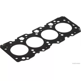 Joint d'étanchéité, culasse HERTH+BUSS JAKOPARTS OEM 111156414102