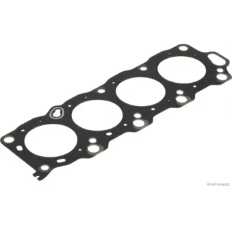 Joint d'étanchéité, culasse HERTH+BUSS JAKOPARTS J1252050