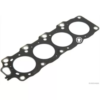 Joint d'étanchéité, culasse HERTH+BUSS JAKOPARTS J1252051