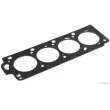 Joint d'étanchéité, culasse HERTH+BUSS JAKOPARTS [J1252061]