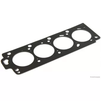 Joint d'étanchéité, culasse HERTH+BUSS JAKOPARTS J1252061