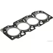 Joint d'étanchéité, culasse HERTH+BUSS JAKOPARTS [J1252099]