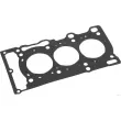 Joint d'étanchéité, culasse HERTH+BUSS JAKOPARTS [J1252186]