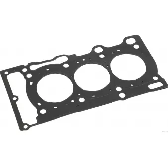 Joint d'étanchéité, culasse HERTH+BUSS JAKOPARTS J1252186