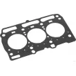 Joint d'étanchéité, culasse HERTH+BUSS JAKOPARTS [J1252187]